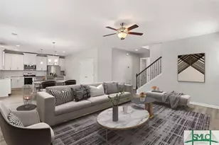 48 Shoefstall St, Savannah, GA 31407 - Photo 9