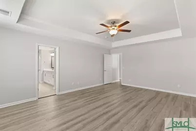 48 Shoefstall Street, Savannah, GA 31407 - Photo 29