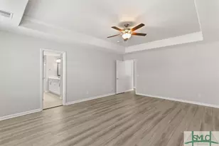 48 Shoefstall St, Savannah, GA 31407 - Photo 29