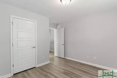 48 Shoefstall Street, Savannah, GA 31407 - Photo 23