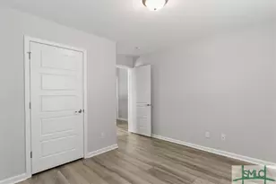 48 Shoefstall St, Savannah, GA 31407 - Photo 23