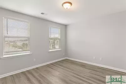 48 Shoefstall Street, Savannah, GA 31407 - Photo 37