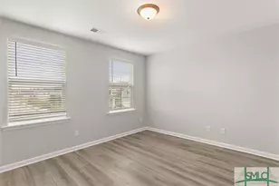 48 Shoefstall St, Savannah, GA 31407 - Photo 37