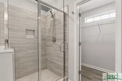48 Shoefstall Street, Savannah, GA 31407 - Photo 33