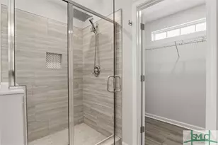 48 Shoefstall St, Savannah, GA 31407 - Photo 33