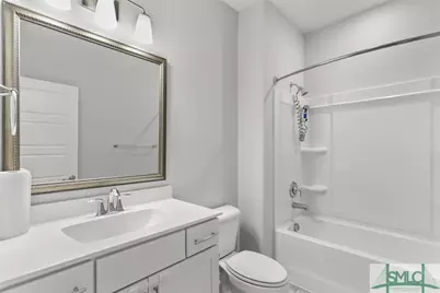 48 Shoefstall Street, Savannah, GA 31407 - Photo 17