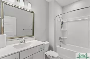 48 Shoefstall St, Savannah, GA 31407 - Photo 17