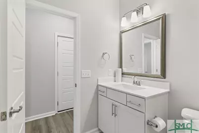 48 Shoefstall Street, Savannah, GA 31407 - Photo 19