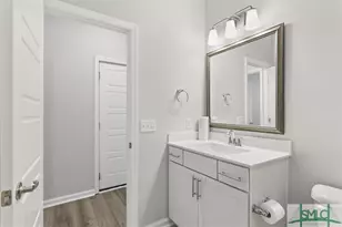 48 Shoefstall St, Savannah, GA 31407 - Photo 19