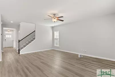 48 Shoefstall Street, Savannah, GA 31407 - Photo 7