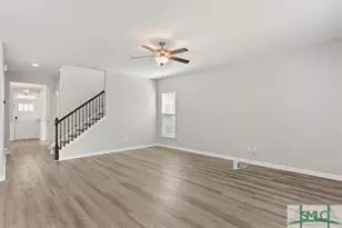 48 Shoefstall St, Savannah, GA 31407 - Photo 7