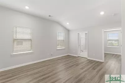 48 Shoefstall Street, Savannah, GA 31407 - Photo 35