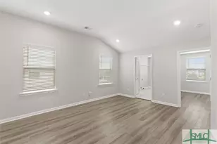 48 Shoefstall St, Savannah, GA 31407 - Photo 35