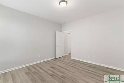 48 Shoefstall Street, Savannah, GA 31407 - Photo 21