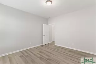 48 Shoefstall St, Savannah, GA 31407 - Photo 21