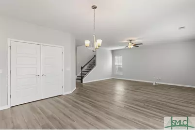 48 Shoefstall Street, Savannah, GA 31407 - Photo 11