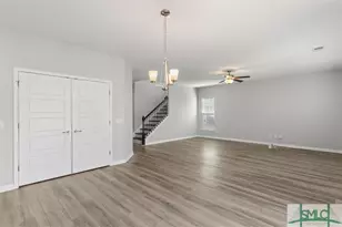 48 Shoefstall St, Savannah, GA 31407 - Photo 11