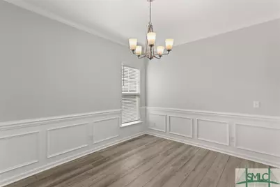 48 Shoefstall Street, Savannah, GA 31407 - Photo 5