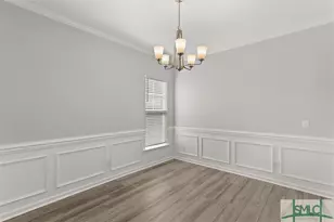 48 Shoefstall St, Savannah, GA 31407 - Photo 5