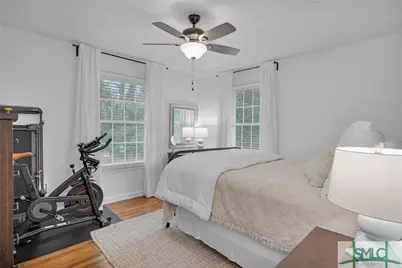 110 E 65th Street, Savannah, GA 31405 - Photo 27