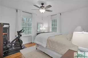 110 E 65th St, Savannah, GA 31405 - Photo 27