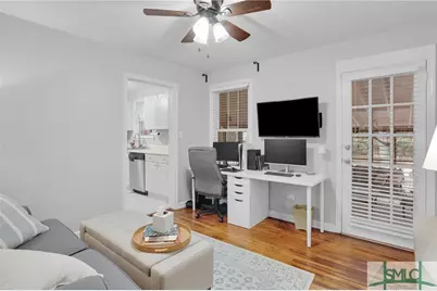 110 E 65th Street, Savannah, GA 31405 - Photo 19