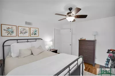 110 E 65th Street, Savannah, GA 31405 - Photo 29