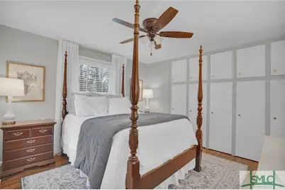 110 E 65th Street, Savannah, GA 31405 - Photo 23