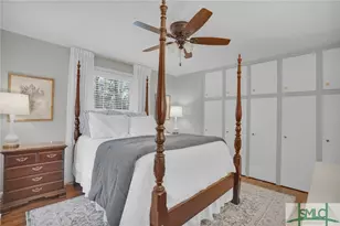 110 E 65th St, Savannah, GA 31405 - Photo 23