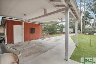 110 E 65th St, Savannah, GA 31405 - Photo 33