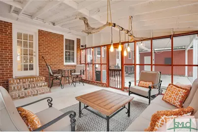 110 E 65th Street, Savannah, GA 31405 - Photo 31