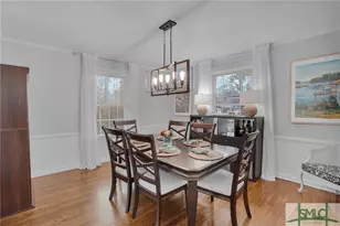 110 E 65th St, Savannah, GA 31405 - Photo 11