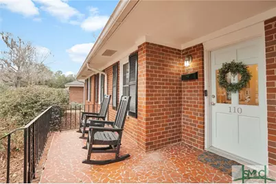 110 E 65th Street, Savannah, GA 31405 - Photo 5