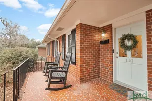 110 E 65th St, Savannah, GA 31405 - Photo 5