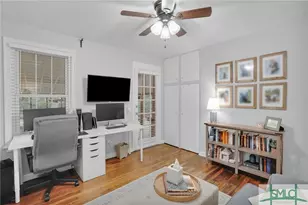 110 E 65th St, Savannah, GA 31405 - Photo 21