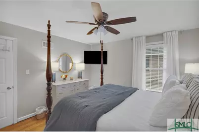 110 E 65th Street, Savannah, GA 31405 - Photo 25