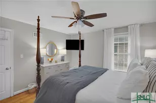 110 E 65th St, Savannah, GA 31405 - Photo 25