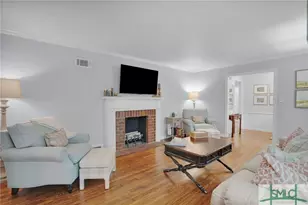 110 E 65th St, Savannah, GA 31405 - Photo 7