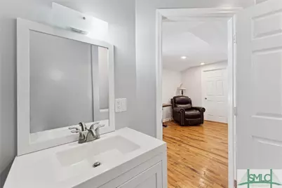 816 E 37th Street, Savannah, GA 31401 - Photo 25