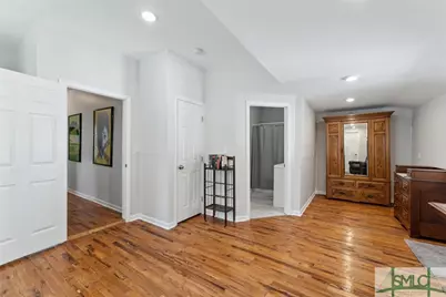 816 E 37th Street, Savannah, GA 31401 - Photo 23