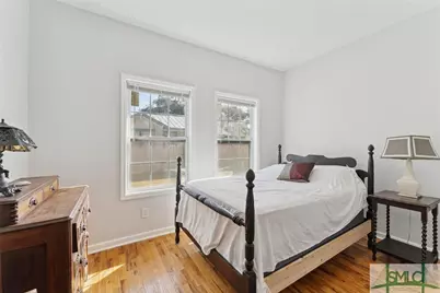 816 E 37th Street, Savannah, GA 31401 - Photo 17