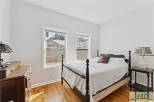 816 E 37th St, Savannah, GA 31401 - Photo 17