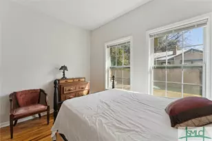 816 E 37th St, Savannah, GA 31401 - Photo 19