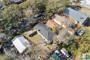 816 E 37th St, Savannah, GA 31401 - Photo 33