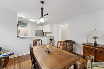 816 E 37th Street, Savannah, GA 31401 - Photo 11