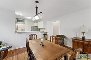 816 E 37th St, Savannah, GA 31401 - Photo 11