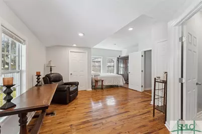 816 E 37th Street, Savannah, GA 31401 - Photo 21