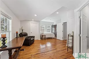816 E 37th St, Savannah, GA 31401 - Photo 21