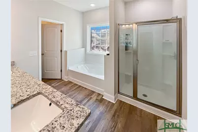 1225 Market Street, Darien, GA 31305 - Photo 5