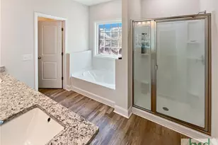 1225 Market St, Darien, GA 31305 - Photo 5